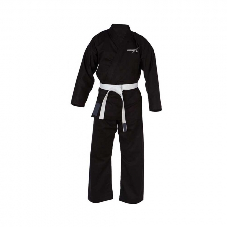 Taekwondo Uniform